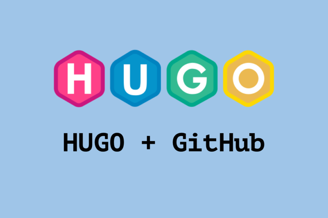 Hugo Fast Go static with hugo: Build and Launch Fast · velanora